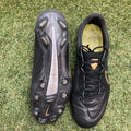 26.5cm Used Goods中古スパイクTiempo Legend 9 Elite FG