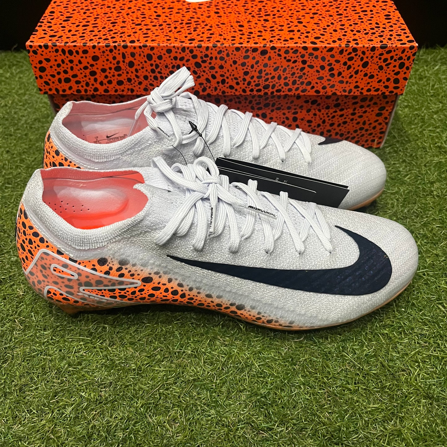 ズーム マーキュリアル ヴェイパー エリート 16 AG-PRO OLY P HF9398 900 ZOOM Vapor 16 ELITE
