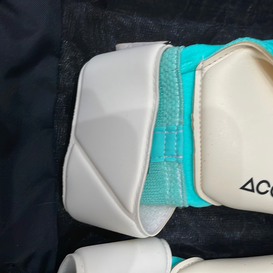 日本未発売 ヴェイパーグリップ3FB2999 010 Vapor Grip 3