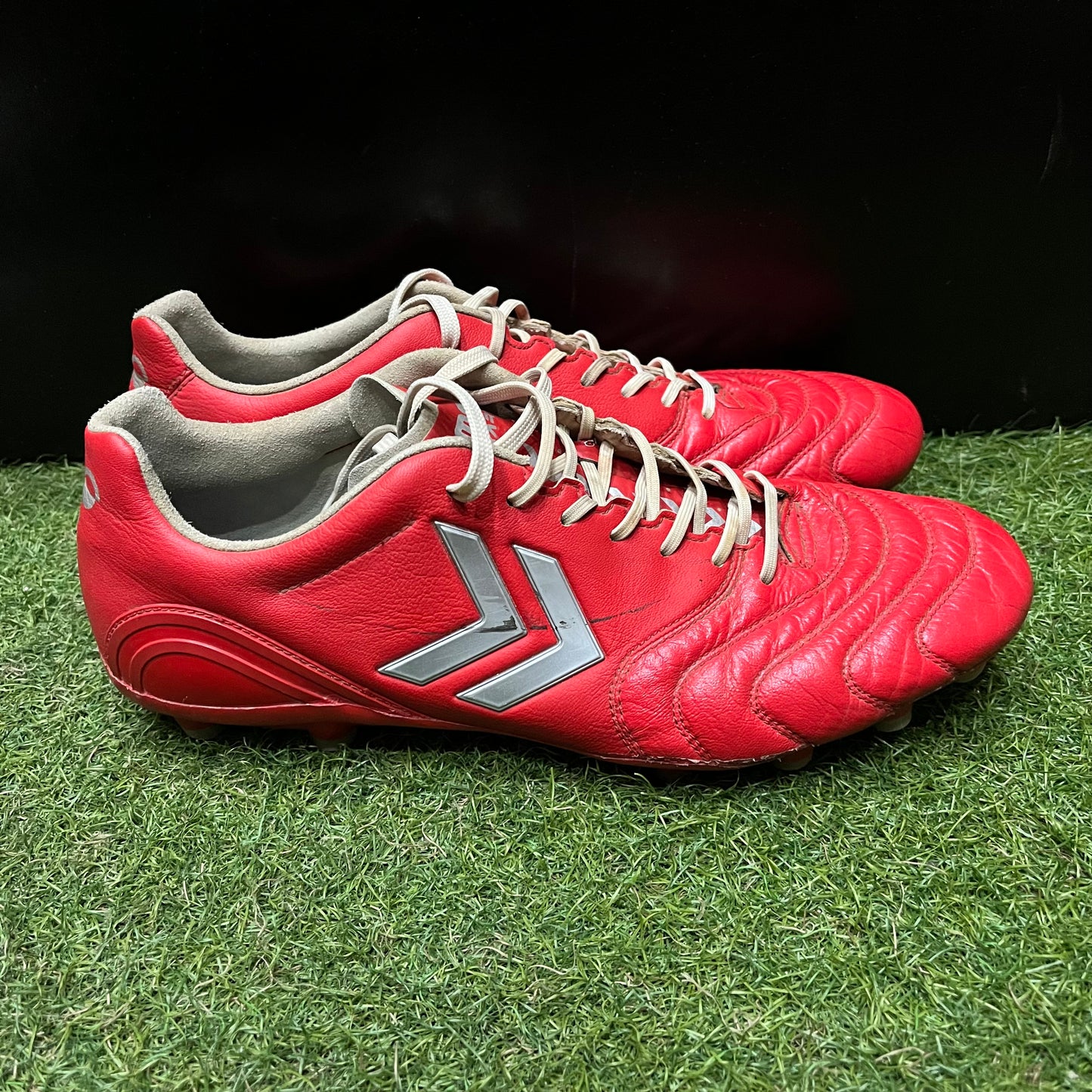 27.0 cm Used Goods中古スパイク ヴォラート2 レギュラー