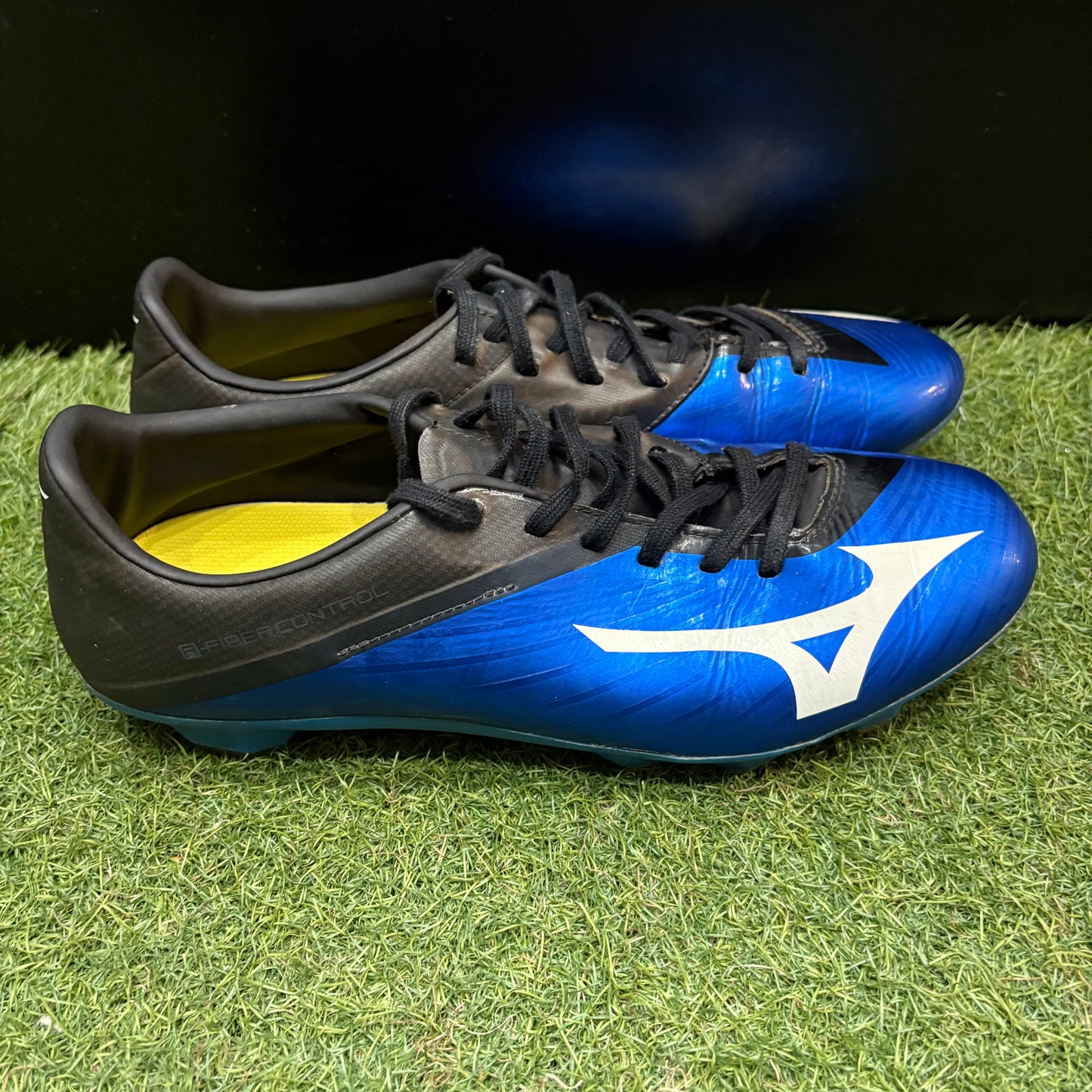 26.0 cm Used Goods バサラ 101 P1GA166101