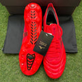 【訳あり未使用品】27.5 Used Goods中古スパイク Morelia Neo 3 β Japan