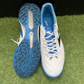 27.0 cm Used Goods中古TF REBULA 3 ELITE AS