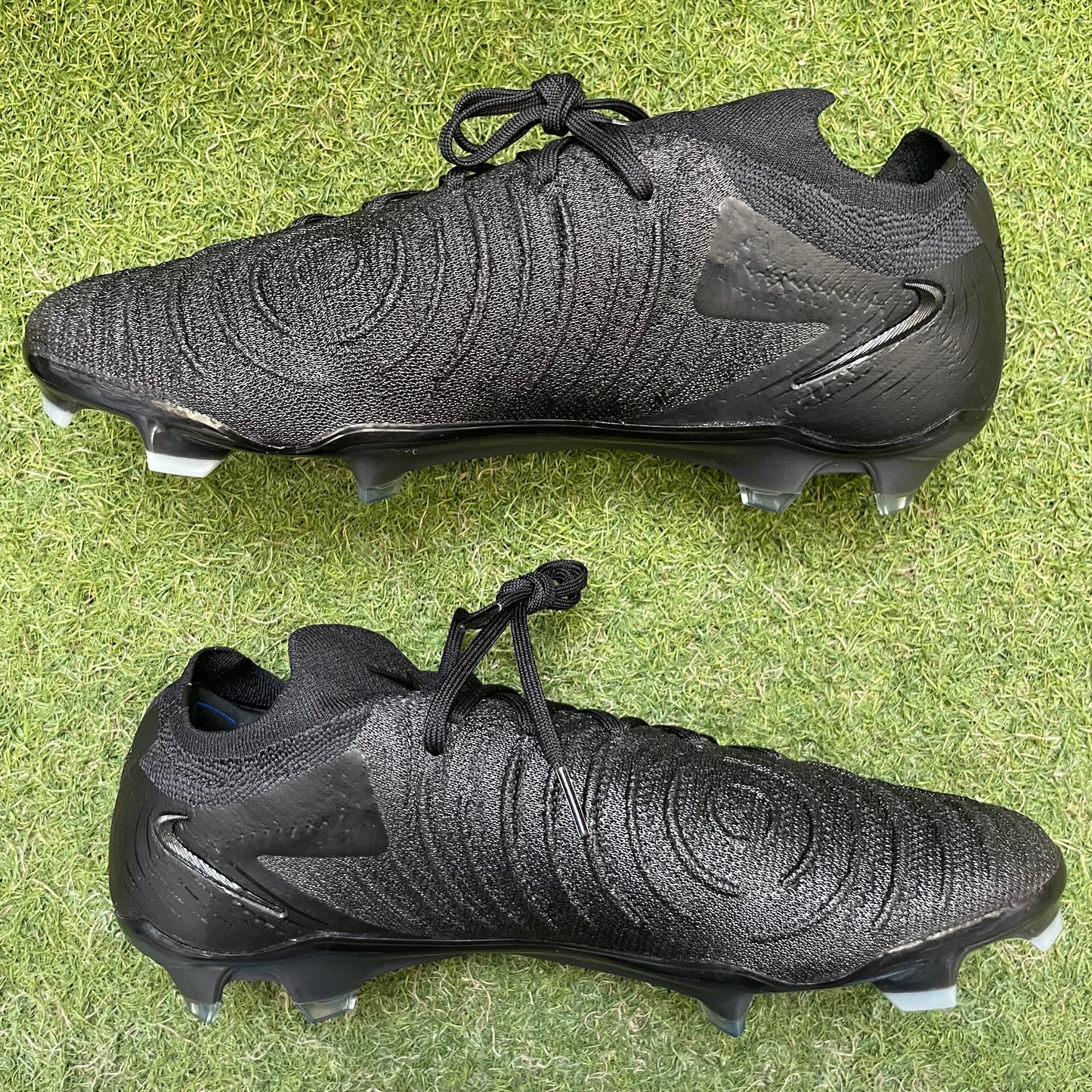 【箱無し】Phantom GX2 Elite FG 27.0 FJ2559 001
