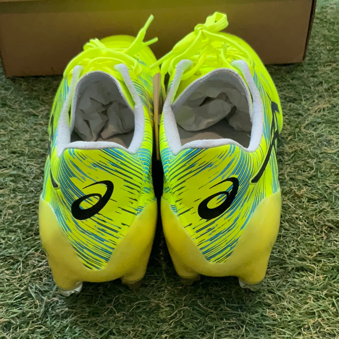 DS LIGHT X-FLY 4 LE 1101A044 750