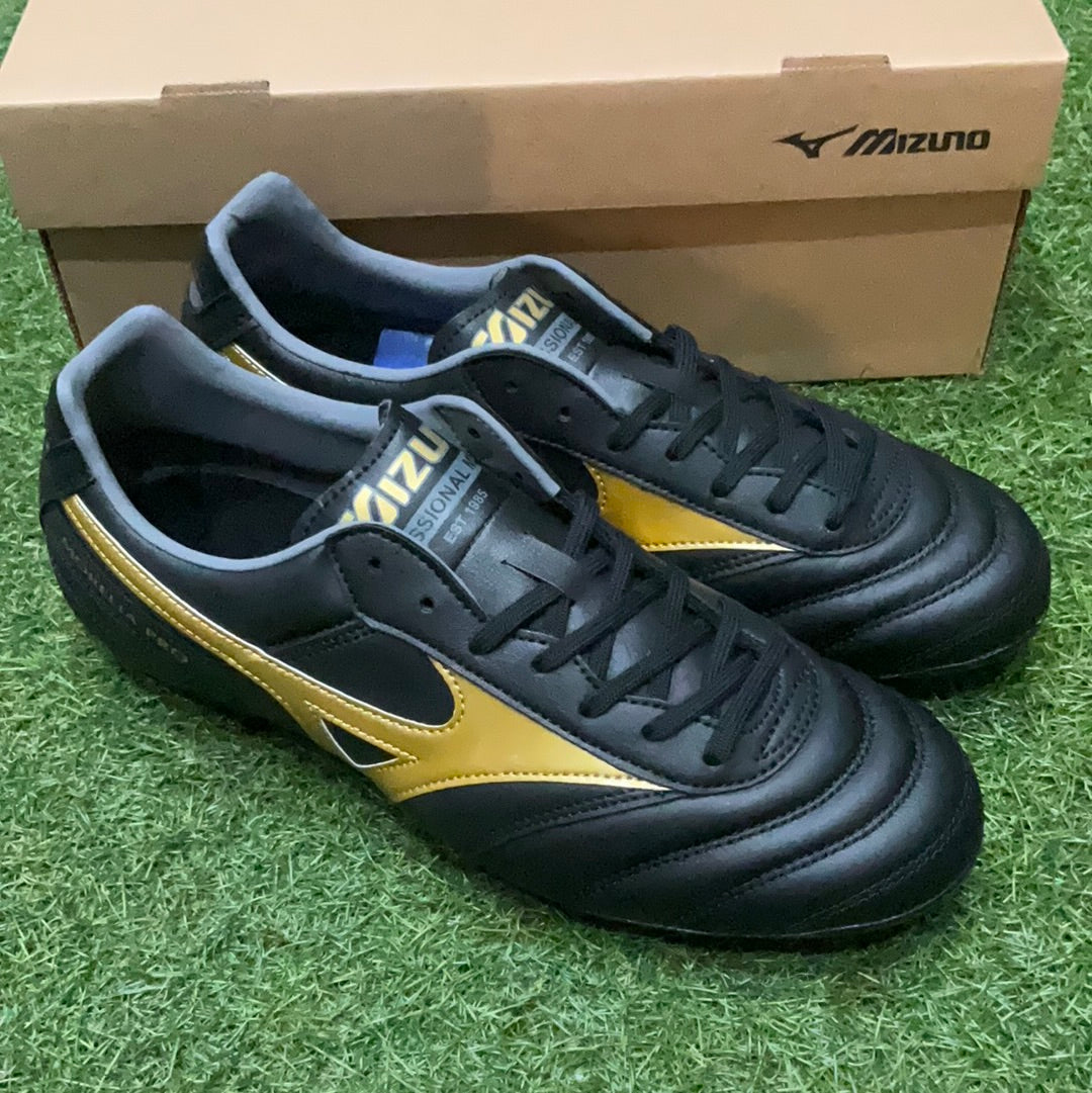 日本未発売 モレリア2 Pro P1GA231350
