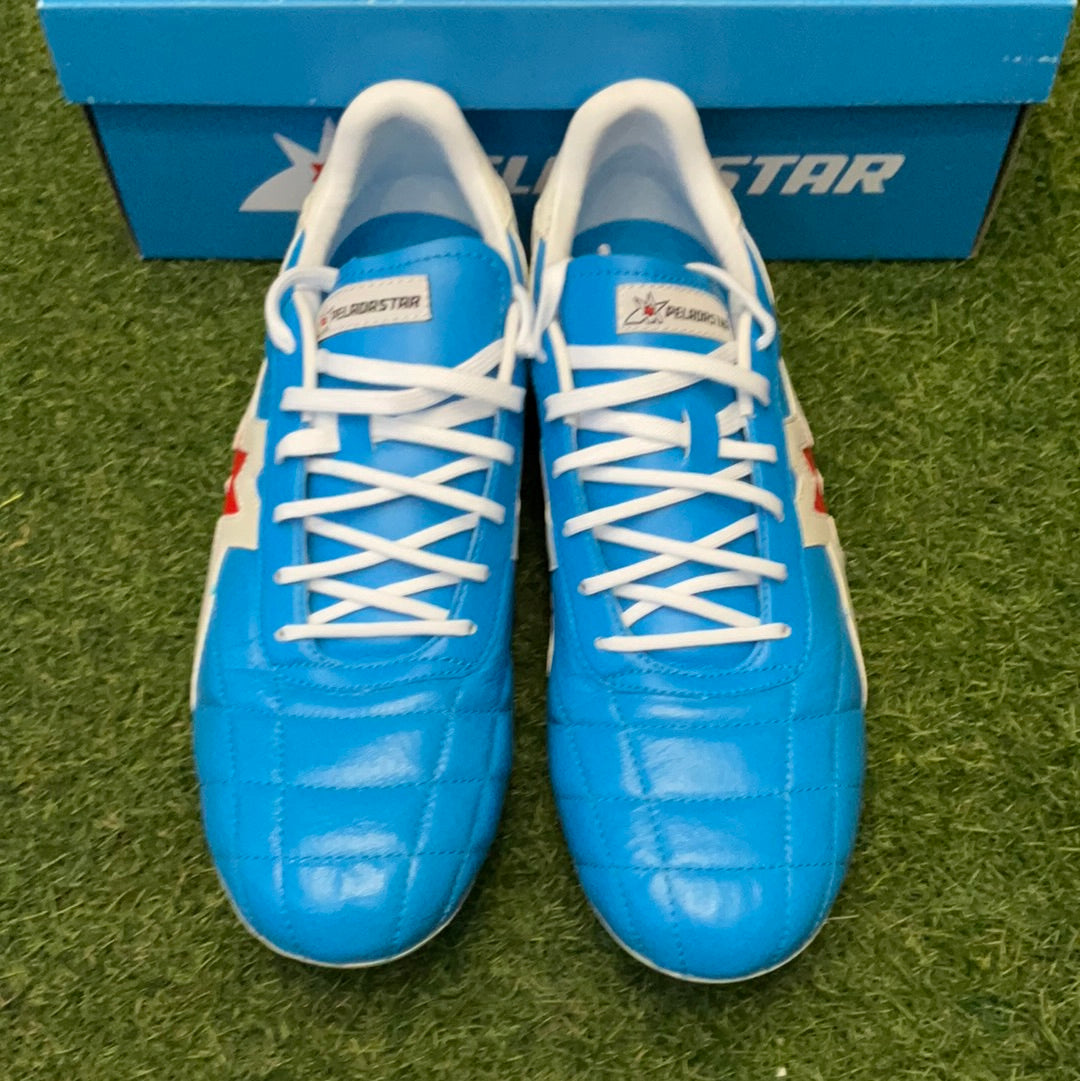PELADASTAR FOOTBALL M001