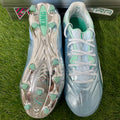 通販限定 KING 20ULTIMATE CA NY FG/AG 108959 01