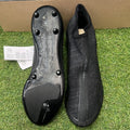Glitch Innershoe high CG3228 グリッチ インナーシューズ