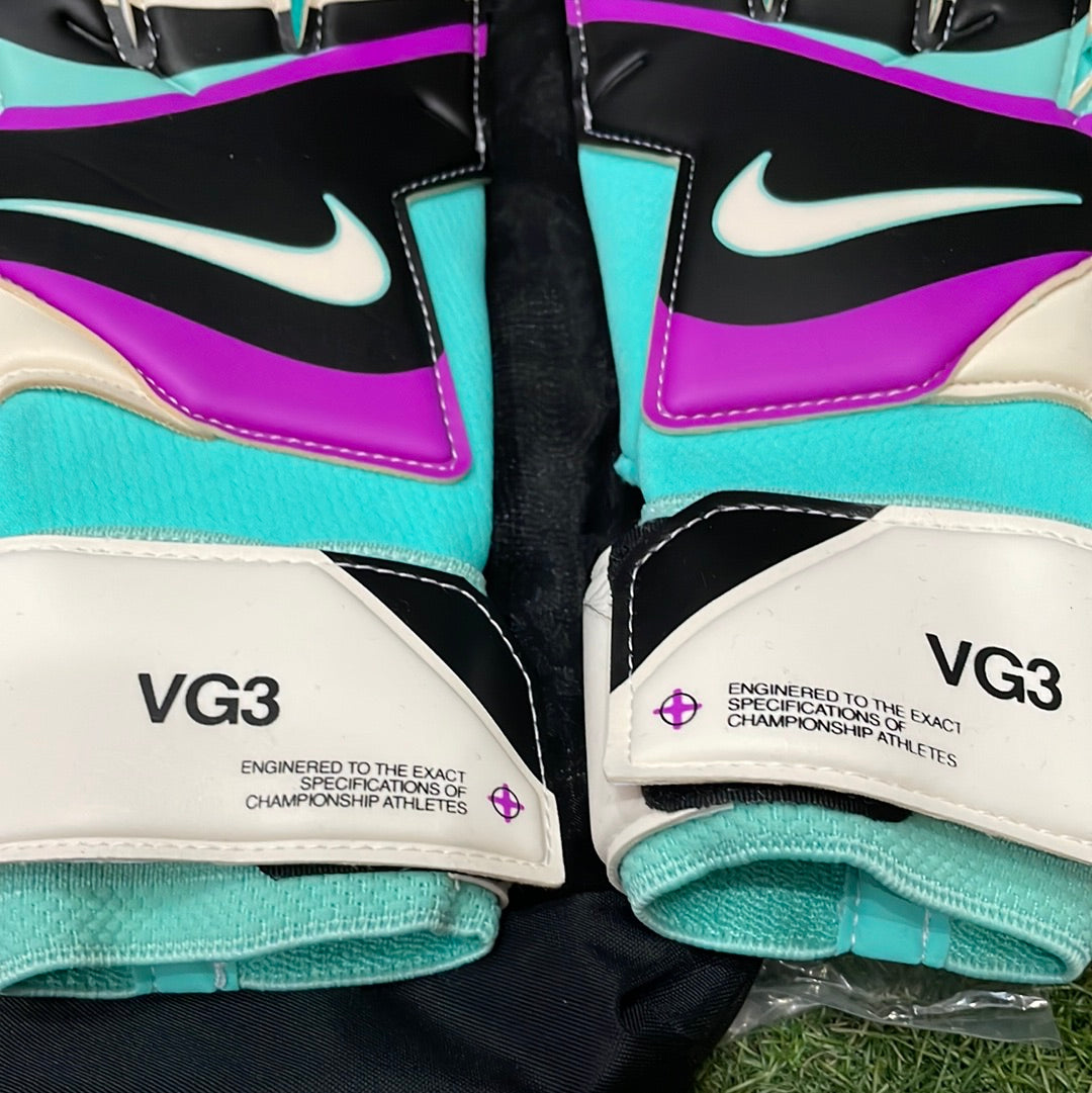 日本未発売 ヴェイパーグリップ3FB2999 010 Vapor Grip 3