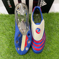 vintage tunit F50 2008 FRA 667576 フランス