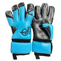 Light blue×Black S/1 エススラッシュワン