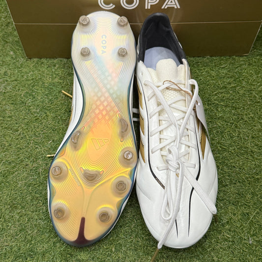 COPA Elite FG IH0943 コパアイコン3