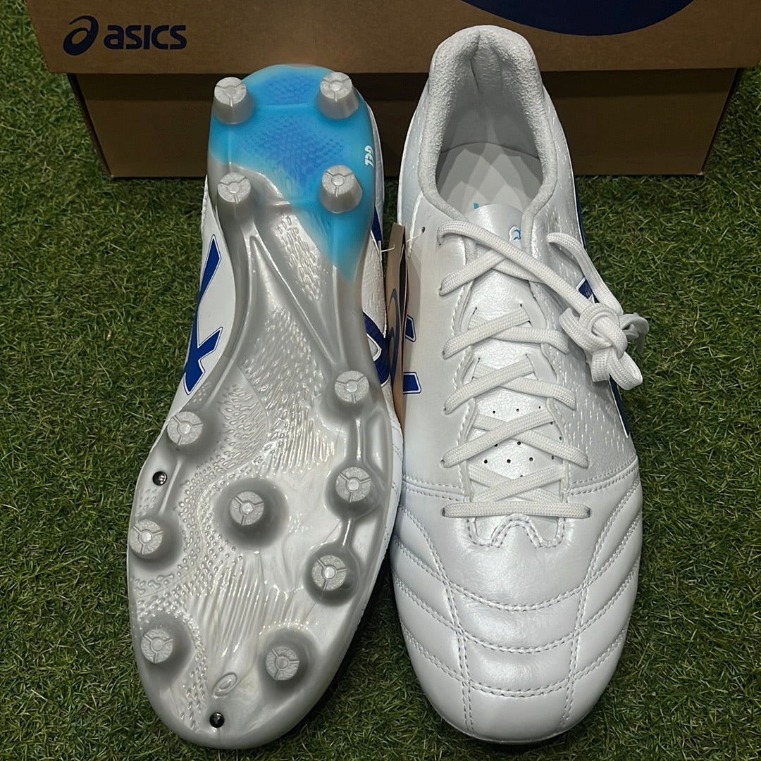 DS LIGHT PRO 1103A095 100