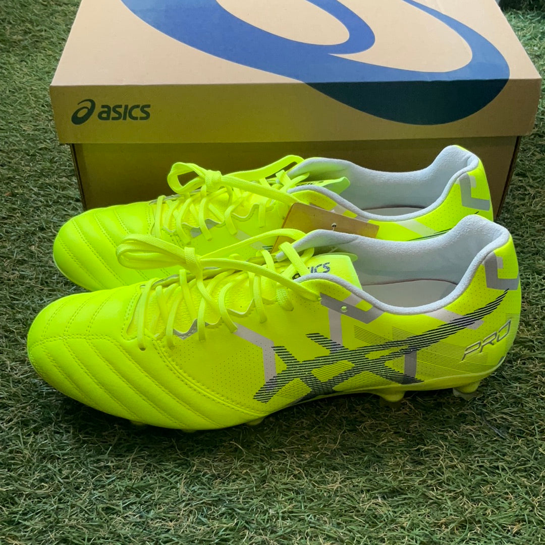 DS LIGHT X-FLY 4 PRO LE 1101A037 750