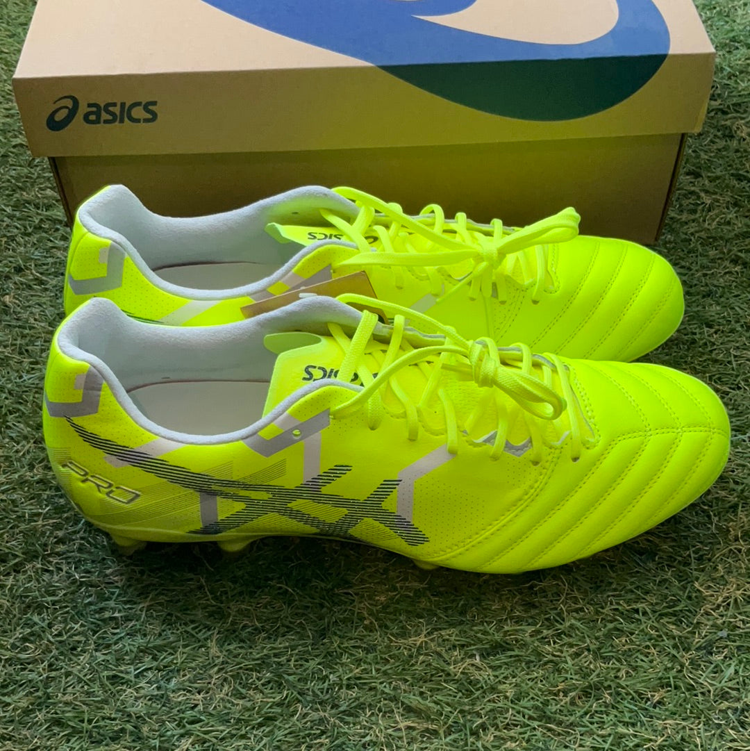 DS LIGHT X-FLY 4 PRO LE 1101A037 750