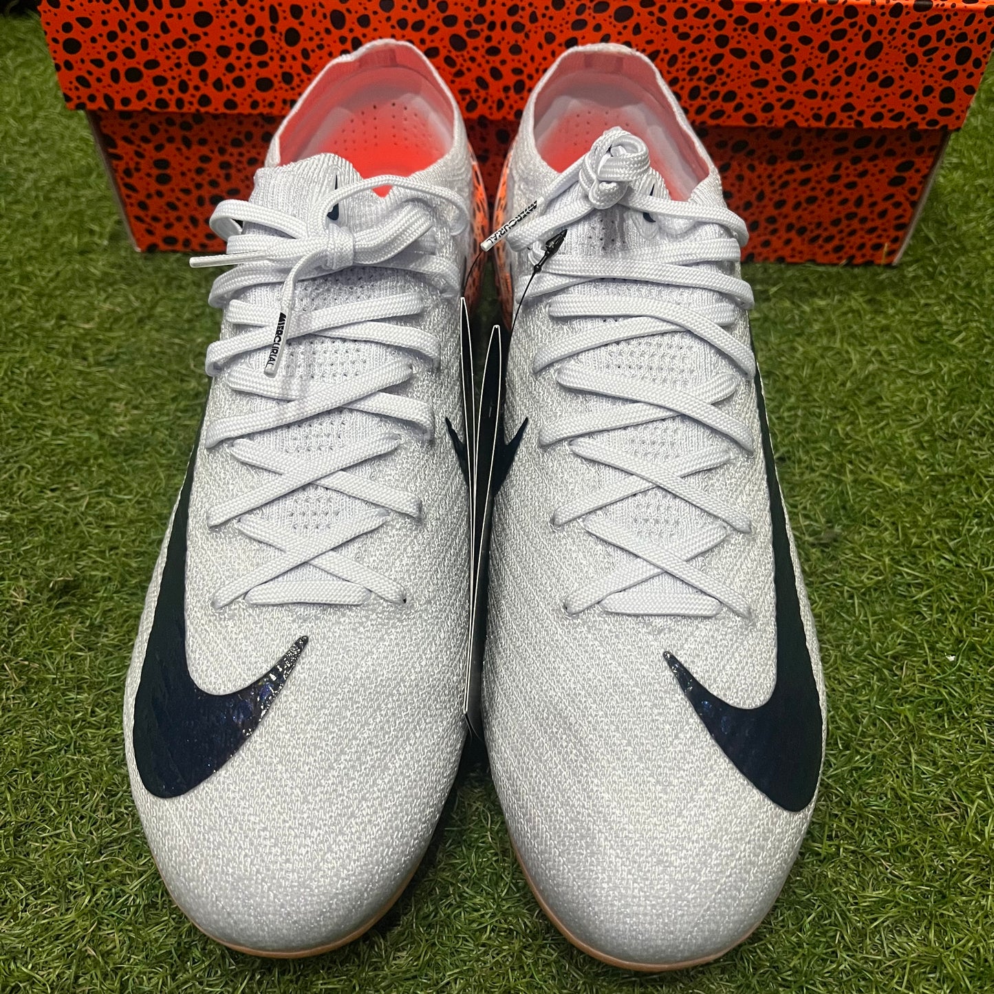 ズーム マーキュリアル ヴェイパー エリート 16 AG-PRO OLY P HF9398 900 ZOOM Vapor 16 ELITE