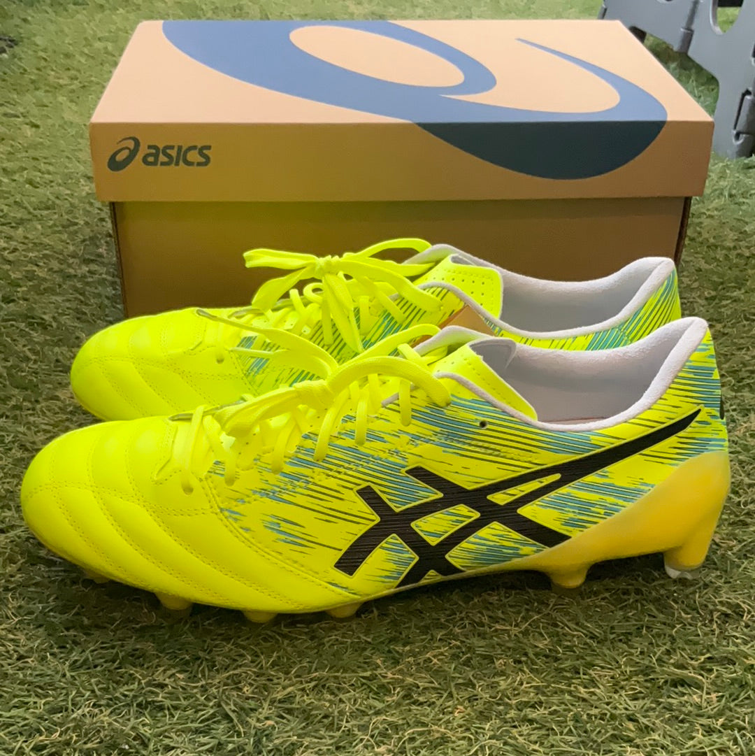 DS LIGHT X-FLY 4 LE 1101A044 750