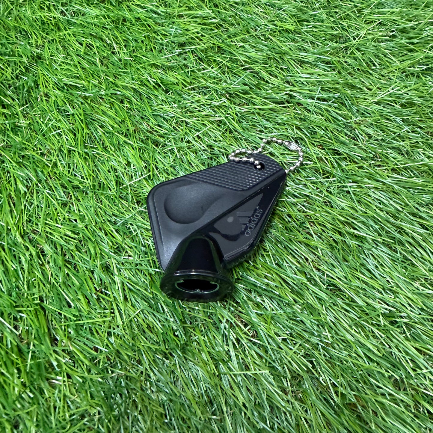 Copa pure 2 Elite SG IE4983