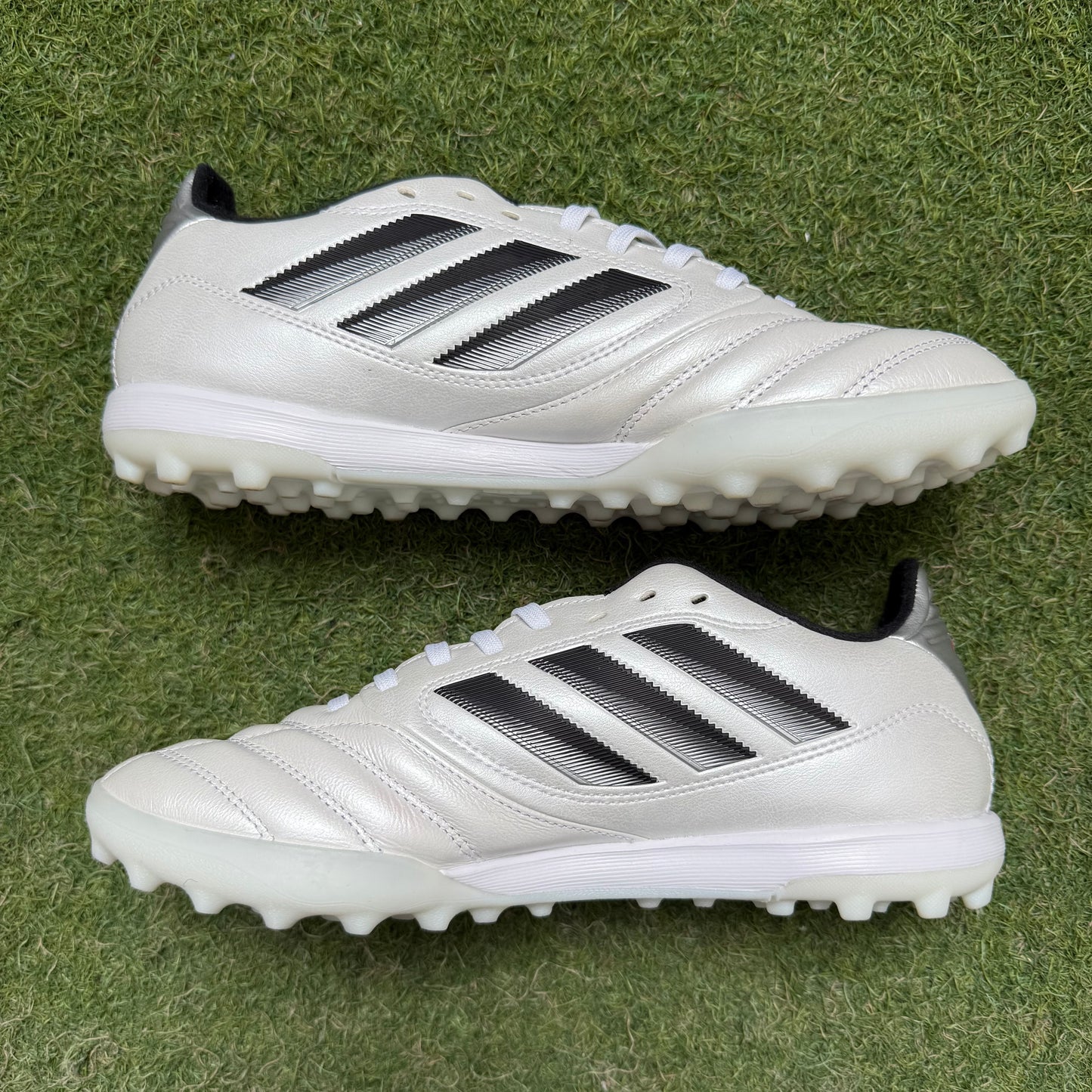 25.0 Used Goods中古TF Copa Icon2 Pro TF