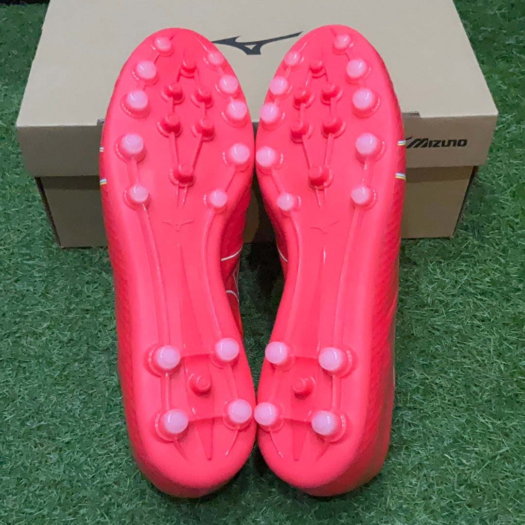 日本未発売 Mizuno α Elite P1GA236344