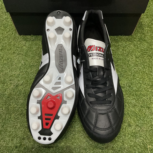 クロスステッチ モレリア2 JAPAN P1GA200201 MADE IN JAPAN