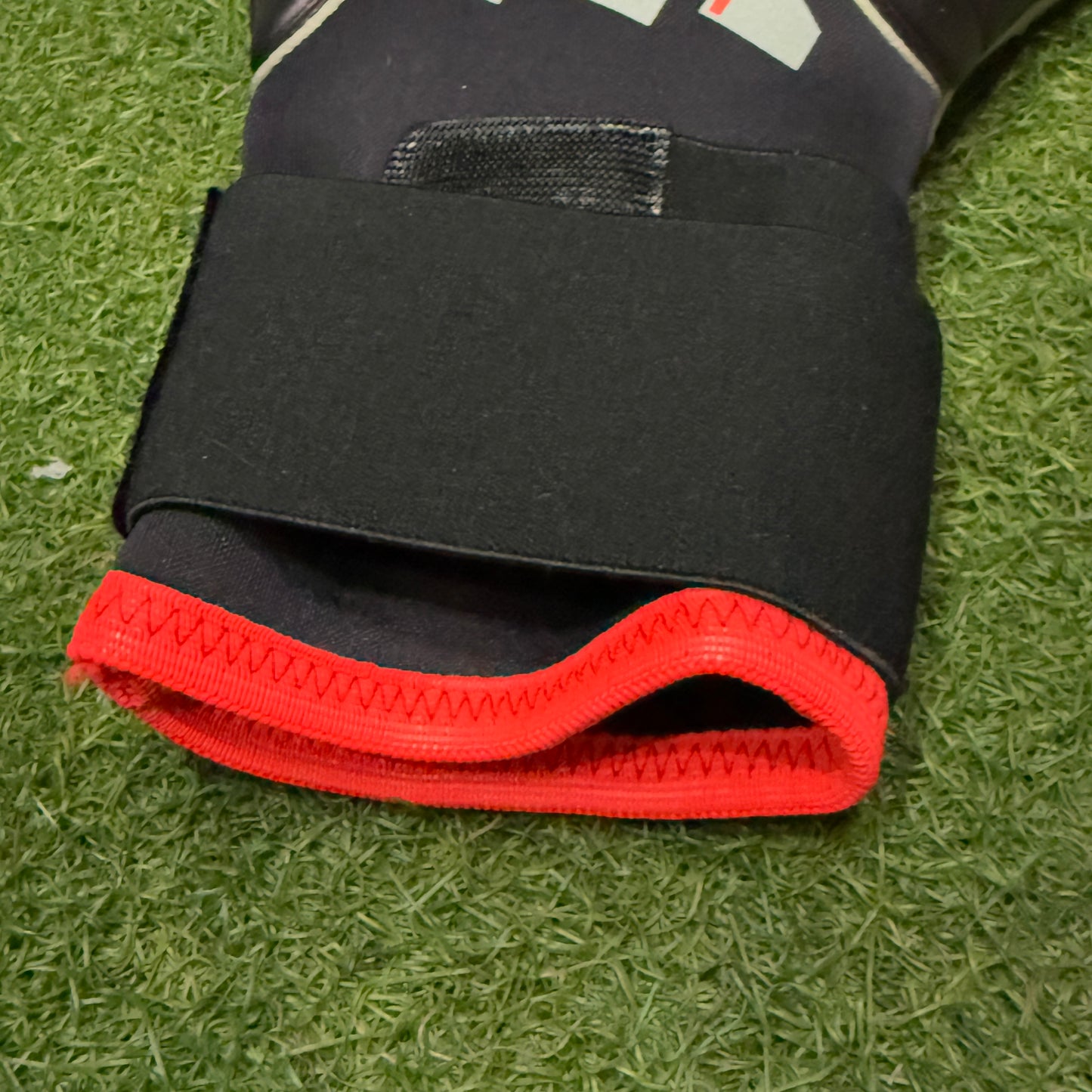 COPA GL PRO JSX56 IS7584