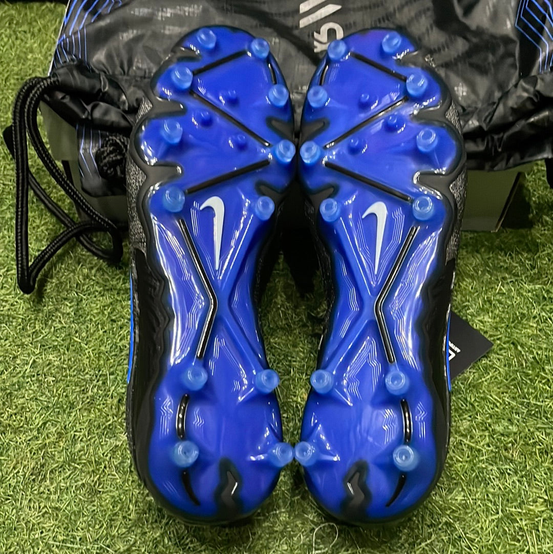 ファントムGX ELITE AG-PRO DD9441 040