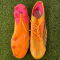 【インソールなし】30.5 cm Used Goods 中古スパイク ULTRA Ultimate FG/AG