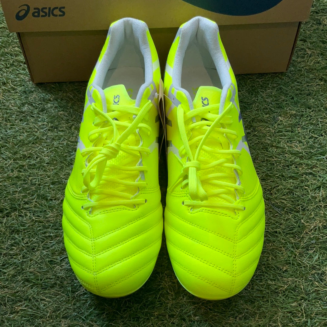 DS LIGHT X-FLY 4 PRO LE 1101A037 750