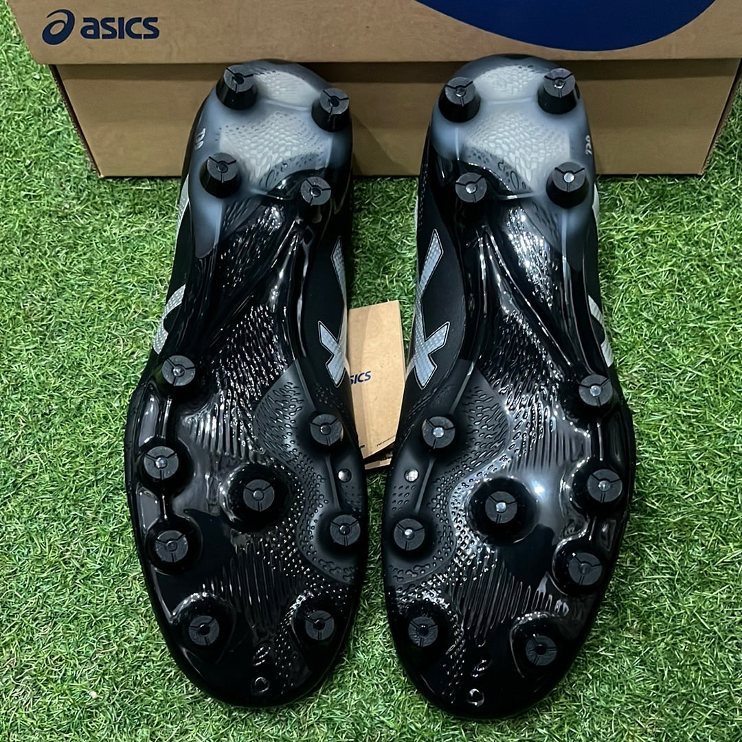 DS LIGHT PRO 1103A095 001