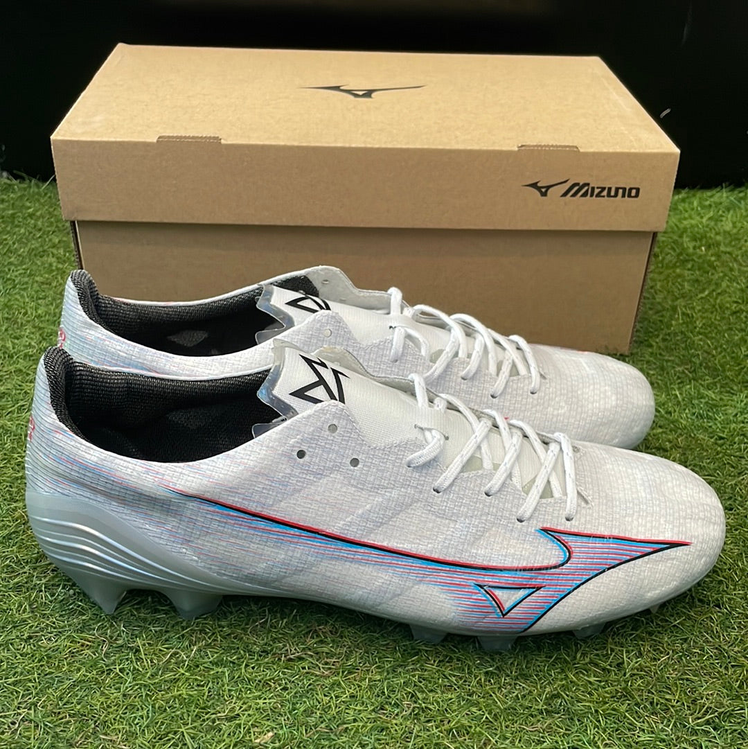 MIZUNO アルファ Elite P1GA236209
