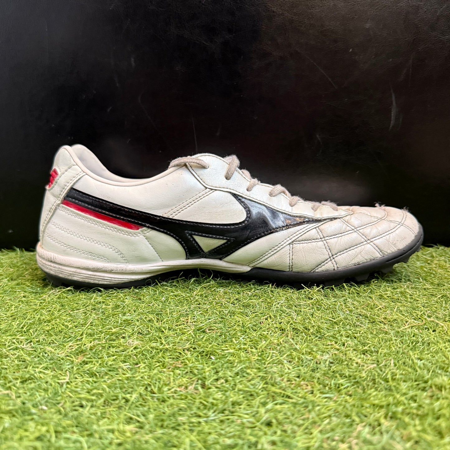 27.0 cm Used Goods中古TF Morelia TF モレリア TF