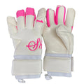 White×Pink S/1 エススラッシュワン