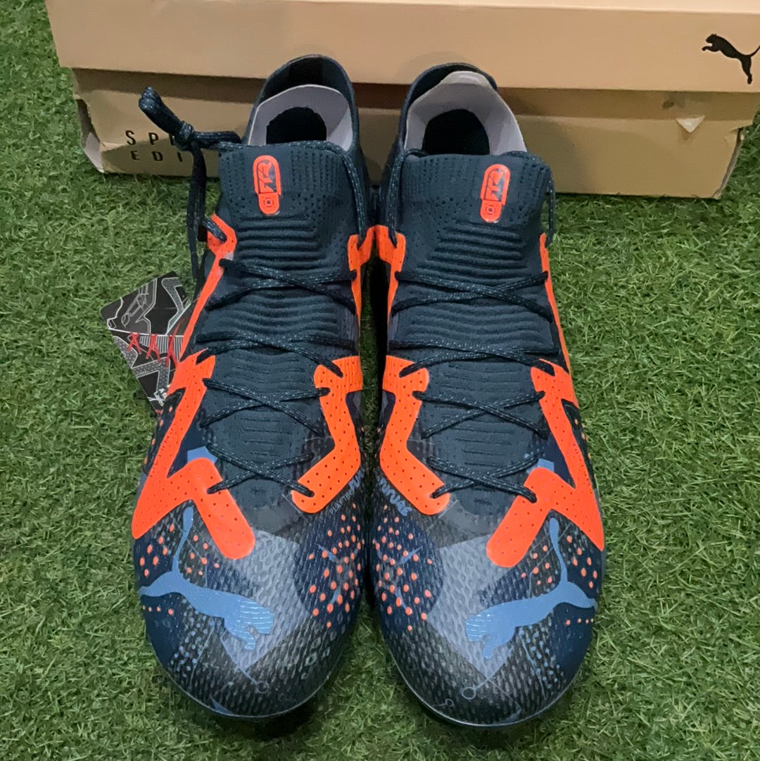 Future ULTIMATE DNA FG/AG 107208 01