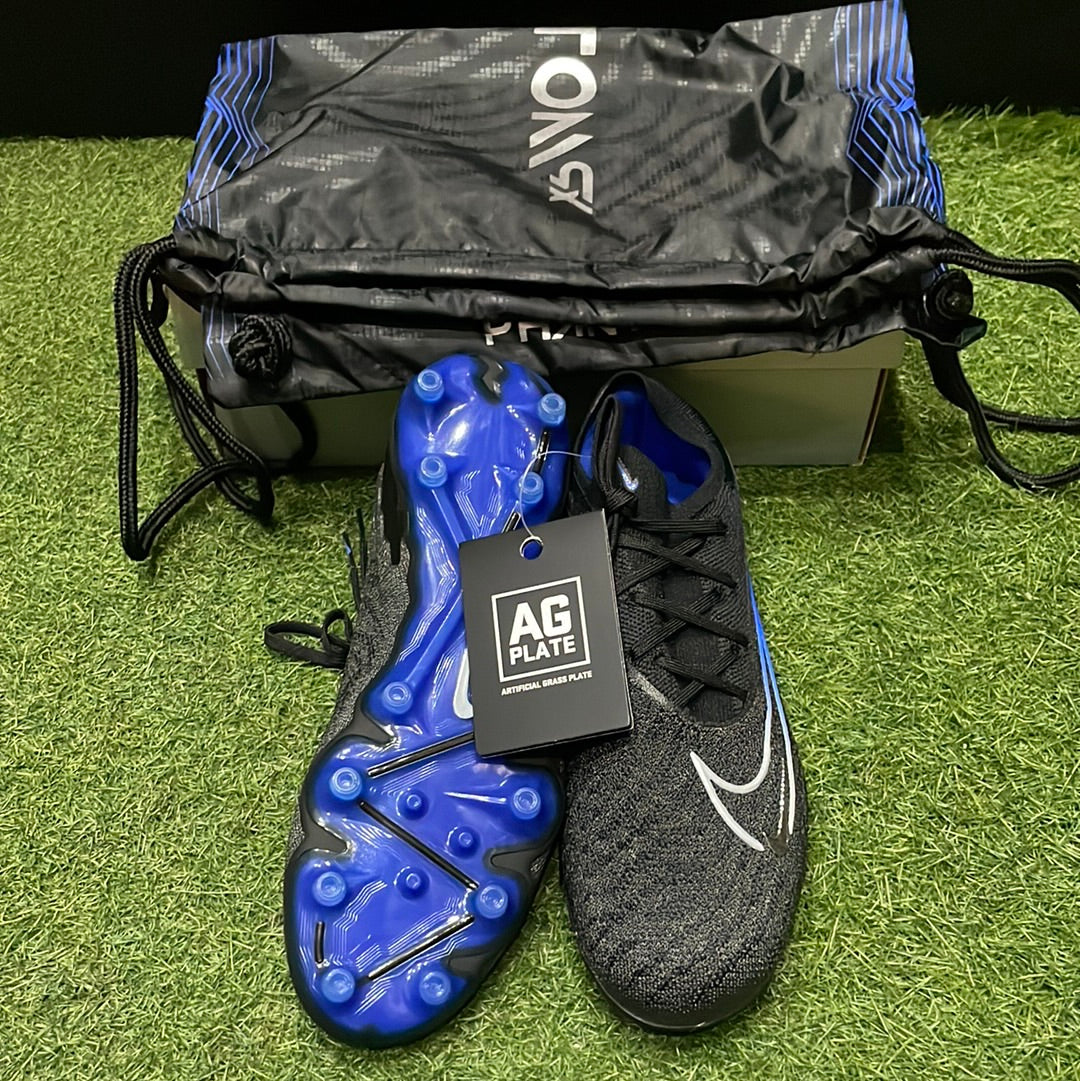 ファントムGX ELITE AG-PRO DD9441 040