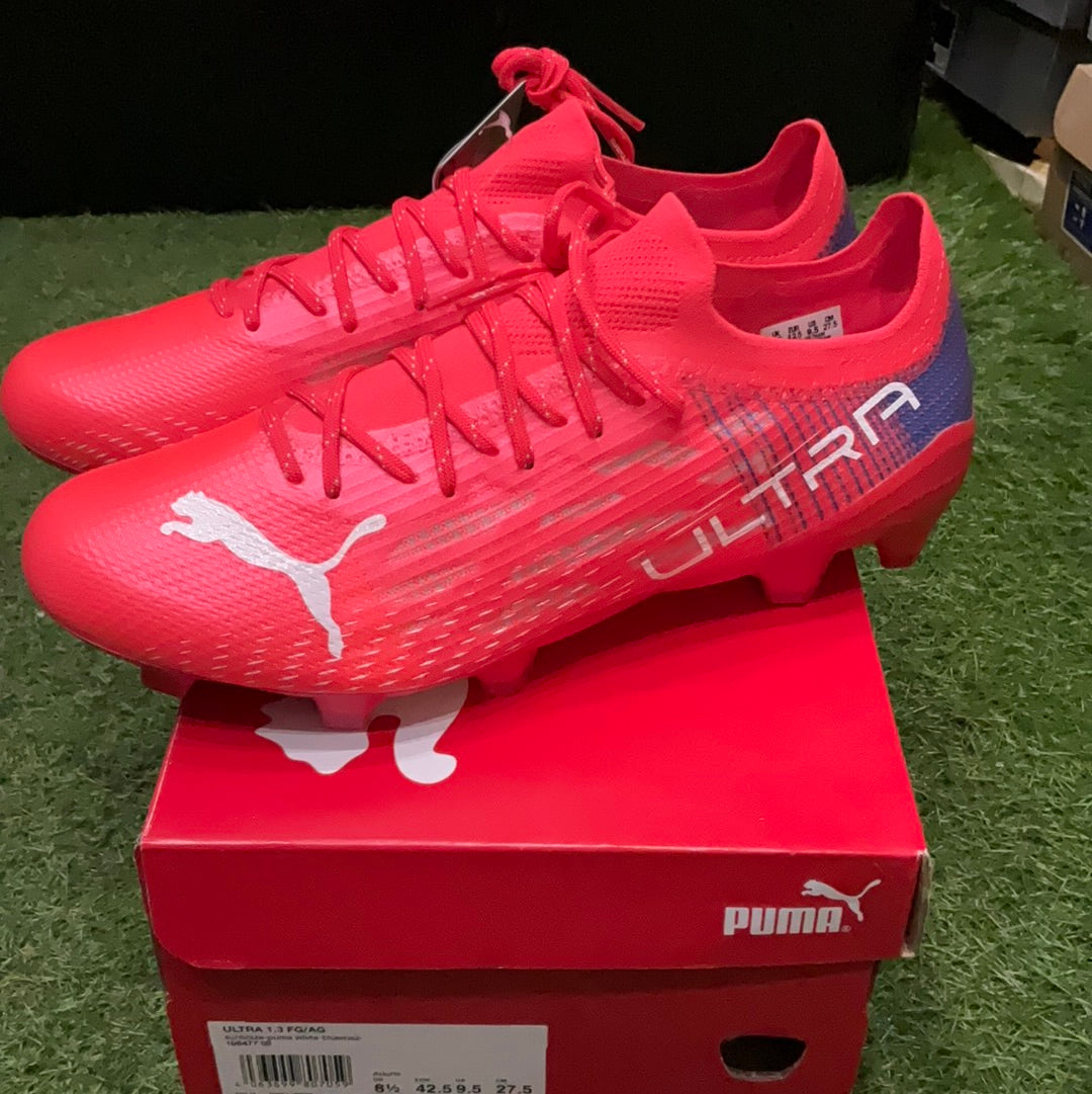 通販限定 ULTRA 1.3 FG AG 106477 02