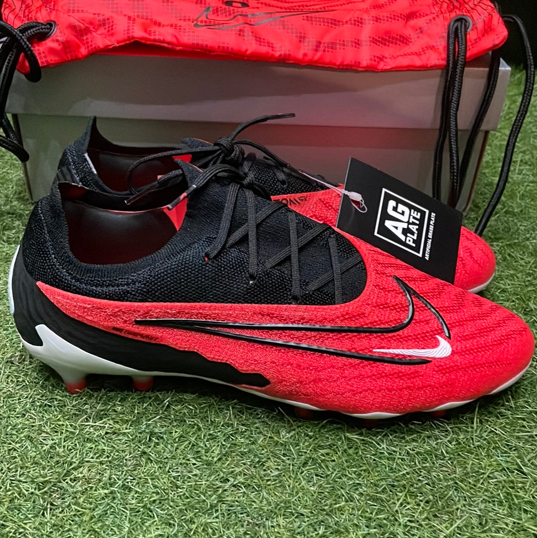 ファントムGX ELITE AG-PRO DD9441 600