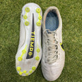 28.0cm Used Goods中古スパイクTiempo Legend 9 AG