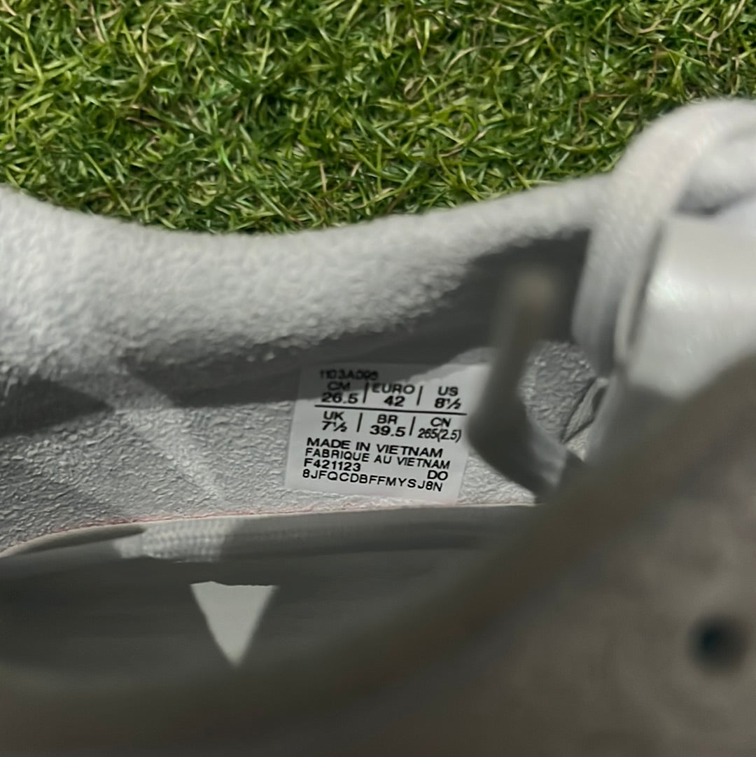 DS LIGHT PRO 1103A095 100