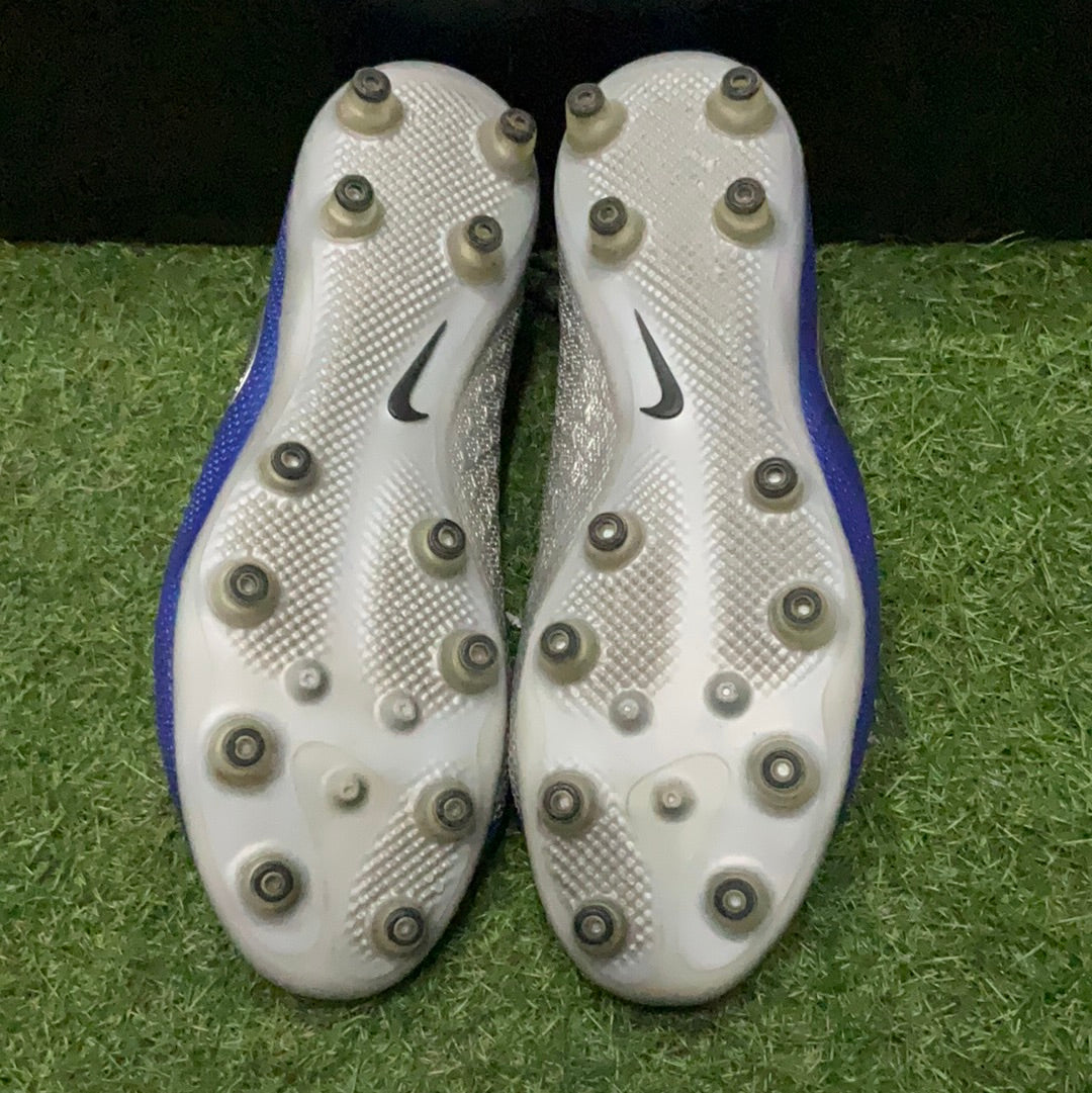 27.5 Used Goods中古スパイクPhantom Vision AG-PRO
