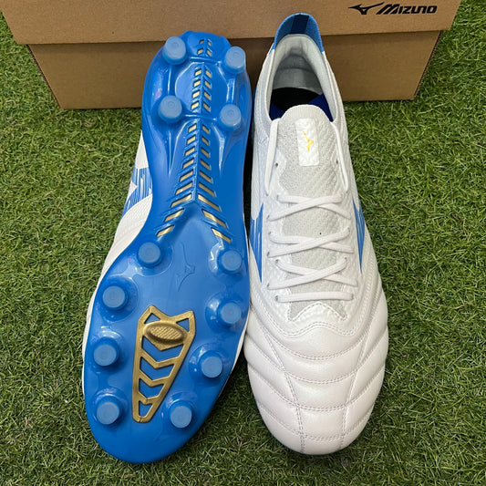 日本未発売 モレリアネオ4 β Elite P1GA244225 morelia neo 4 MUGEN Pack ムゲンパック