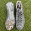 【箱無し】TIEMPO LEGEND 7 ELITE FG 25.0 AH7238 408