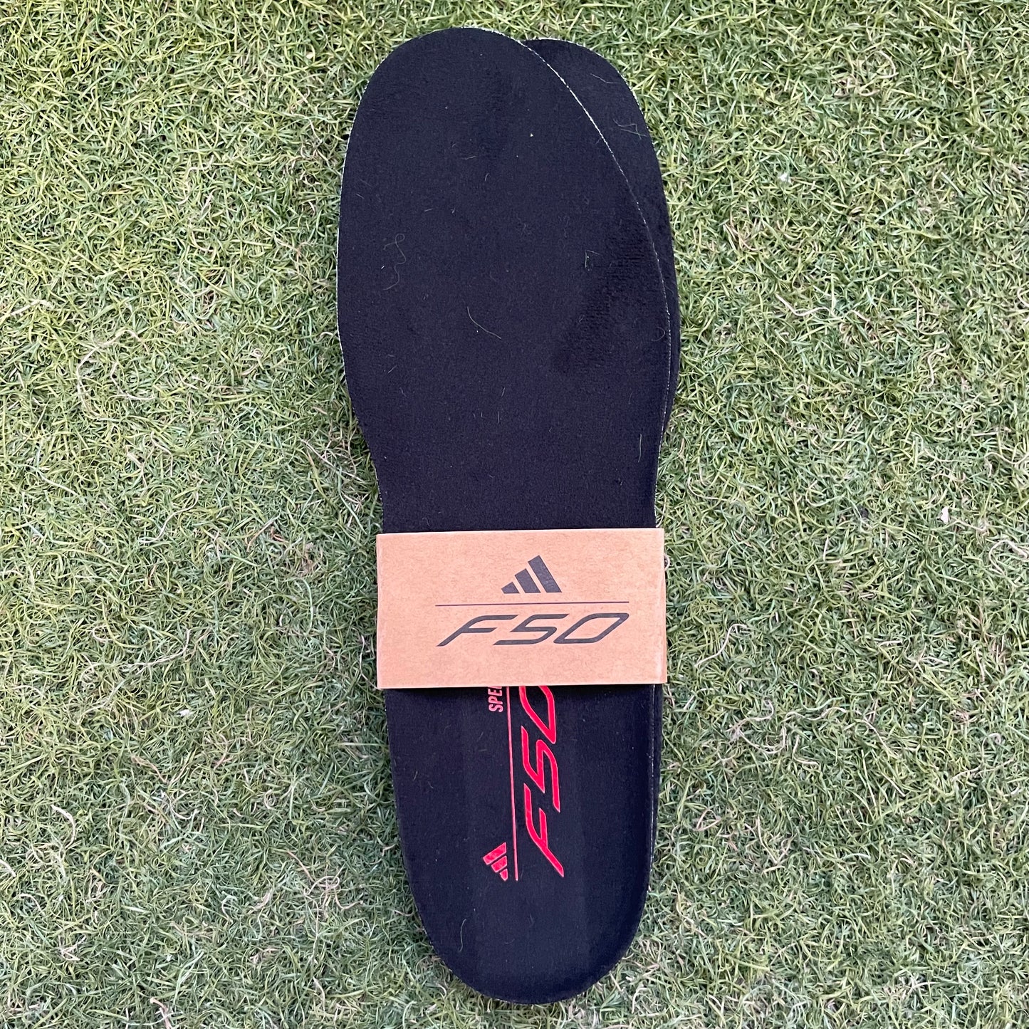 【箱無し】F50 ELITE HG/AG JAPAN 25.0 JR6466