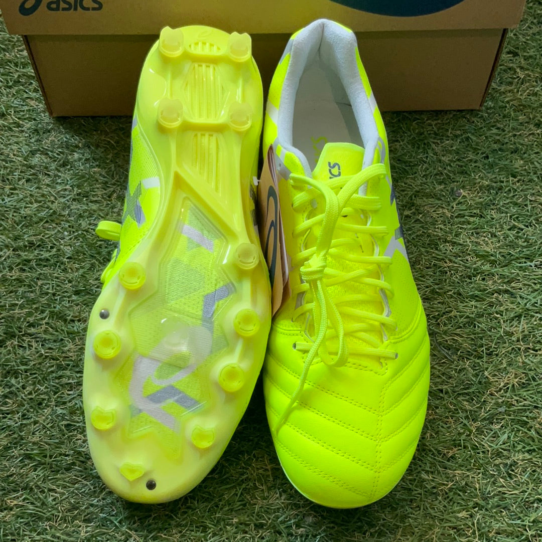 DS LIGHT X-FLY 4 PRO LE 1101A037 750
