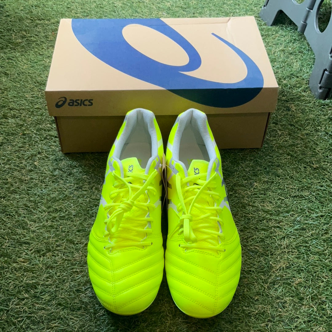 DS LIGHT X-FLY 4 PRO LE 1101A037 750