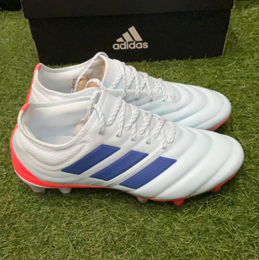 COPA 20.1 FG EH0885