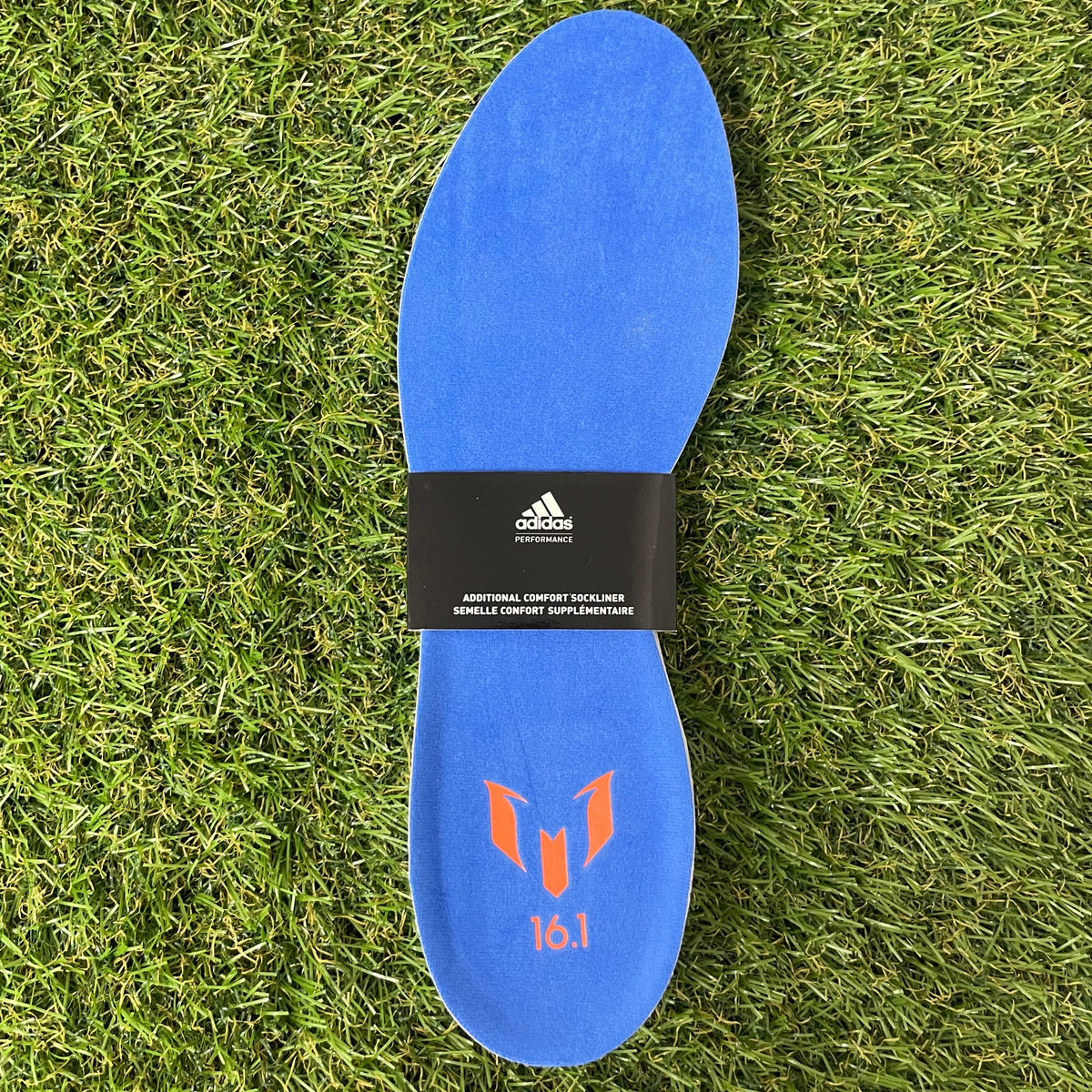 メッシ16.1 FG AG BB1879 messi
