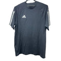 通販限定 アディダス Tシャツ HK8036