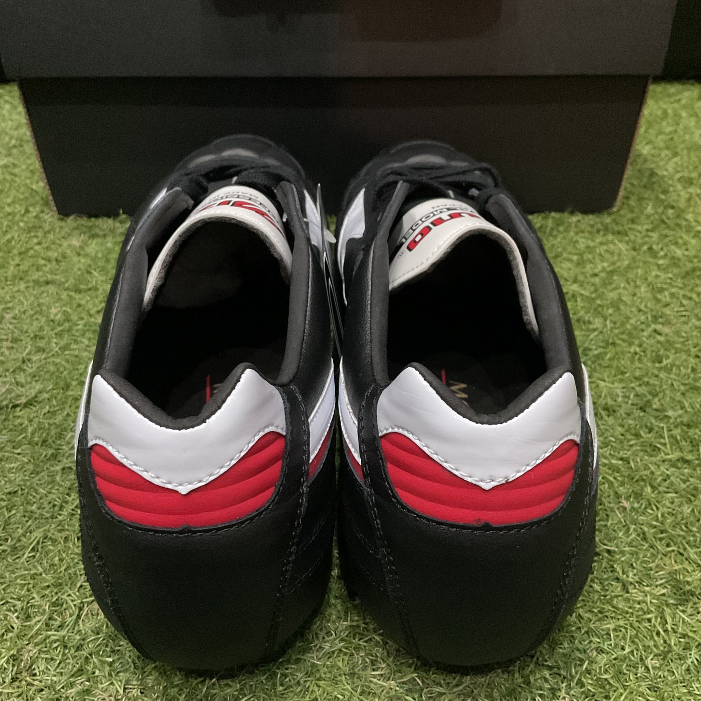 クロスステッチ モレリア2 JAPAN P1GA200201 MADE IN JAPAN